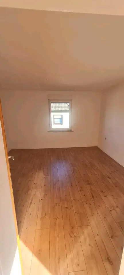 3 Zimmer Wohnung mit 70 m² in Heilbronn – Bild 4