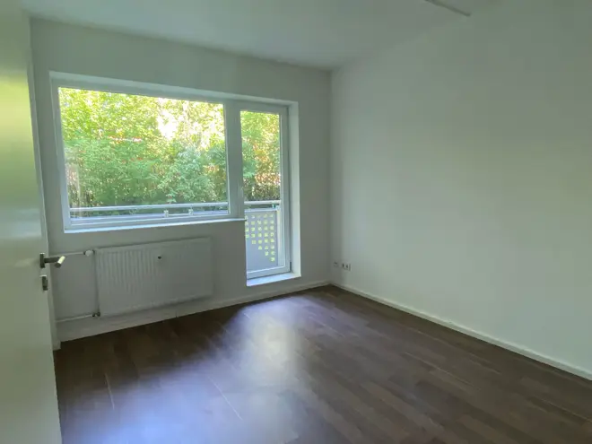 3 Zimmer Wohnung mit 51 m² in Erfurt – Bild 4