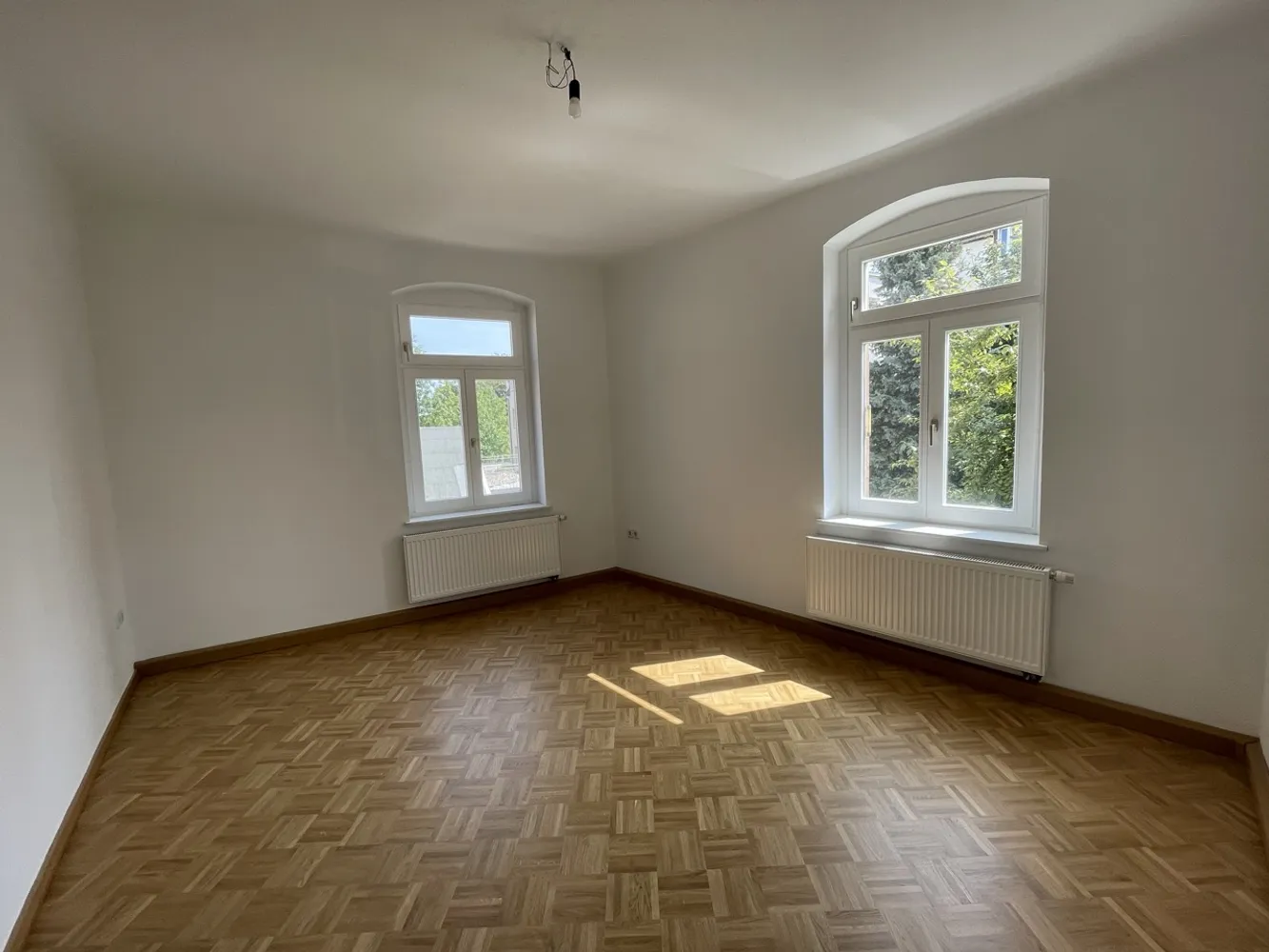 3 Zimmer Wohnung mit 63 m² in Dresden – Bild 3