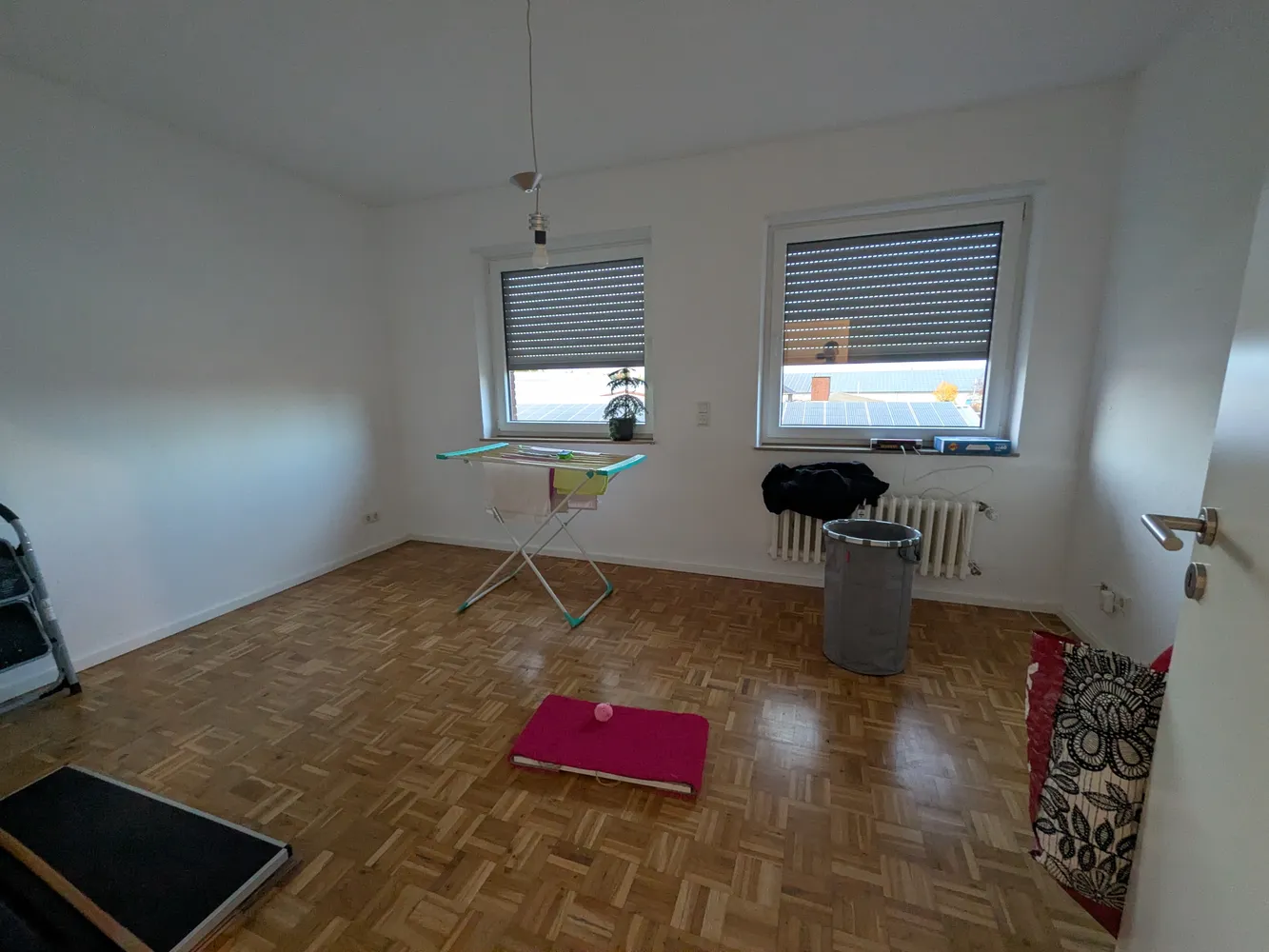 3 Zimmer Wohnung mit 83 m² in Nettetal – Bild 1