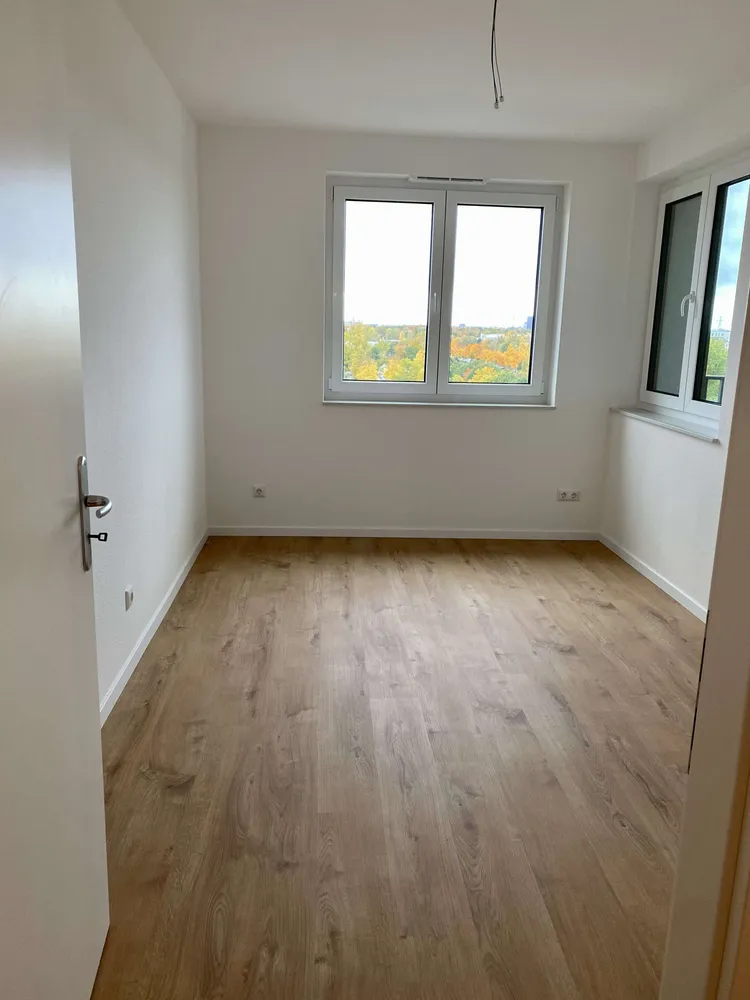 3 Zimmer Wohnung mit 69 m² in Berlin – Bild 10