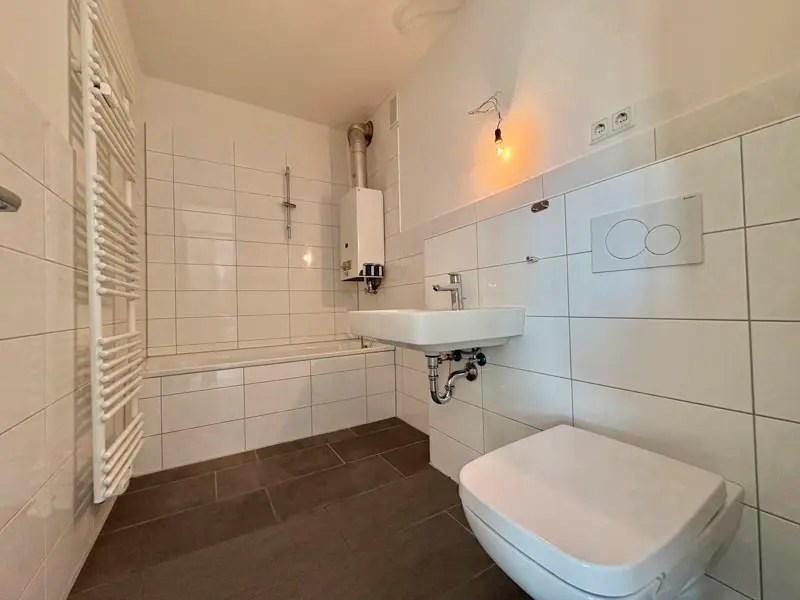 4 Zimmer Wohnung mit 71 m² in Dortmund – Bild 5