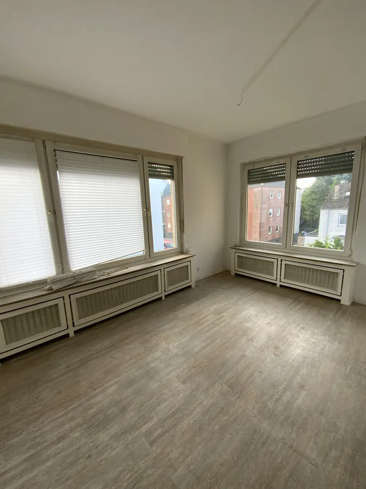 4 Zimmer Wohnung mit 110 m² in Solingen – Bild 5