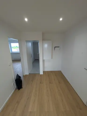 3 Zimmer Wohnung mit 82 m² in Berlin – Bild 3