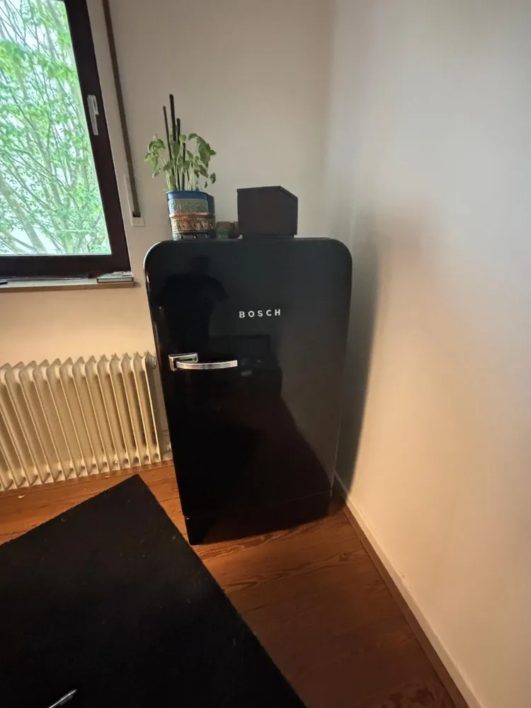 3 Zimmer Wohnung mit 65 m² in Bonn – Bild 5