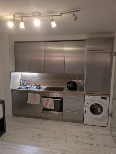 3 room apartment with 64 m² in Regensburg – Photo 4