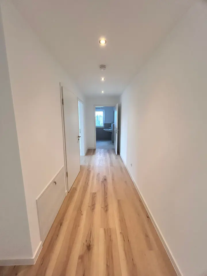 2 Zimmer Wohnung mit 61 m² in Osnabrück – Bild 9