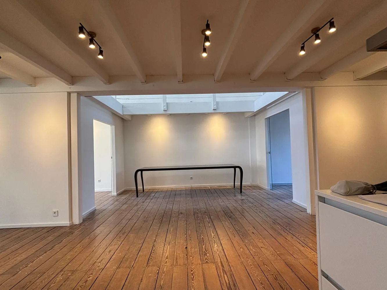 5 Zimmer Wohnung mit 200 m² in Bonn – Bild 11