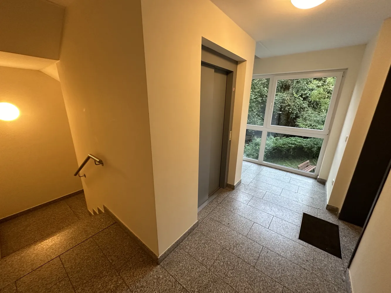 2 Zimmer Wohnung mit 55 m² in Dresden – Bild 7