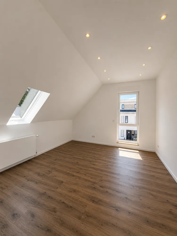 3 Zimmer Wohnung mit 81 m² in Hannover – Bild 10