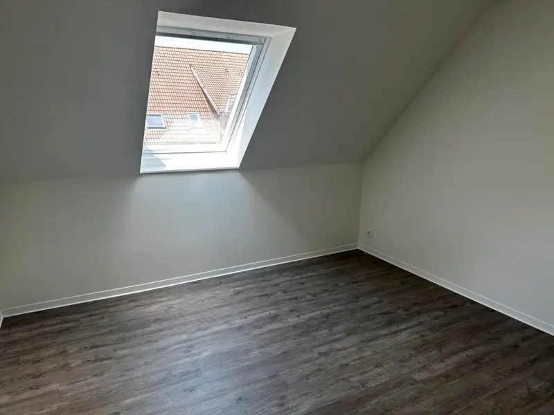 3 Zimmer Wohnung mit 68 m² in Buxtehude – Bild 3