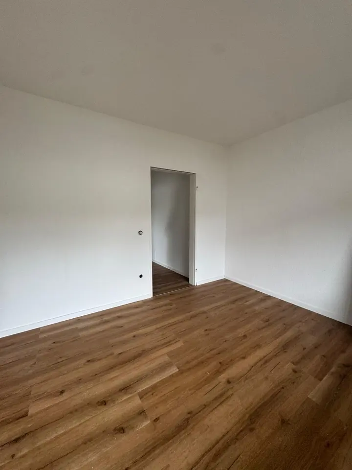 2 Zimmer Wohnung mit 61 m² in Bielefeld – Bild 3