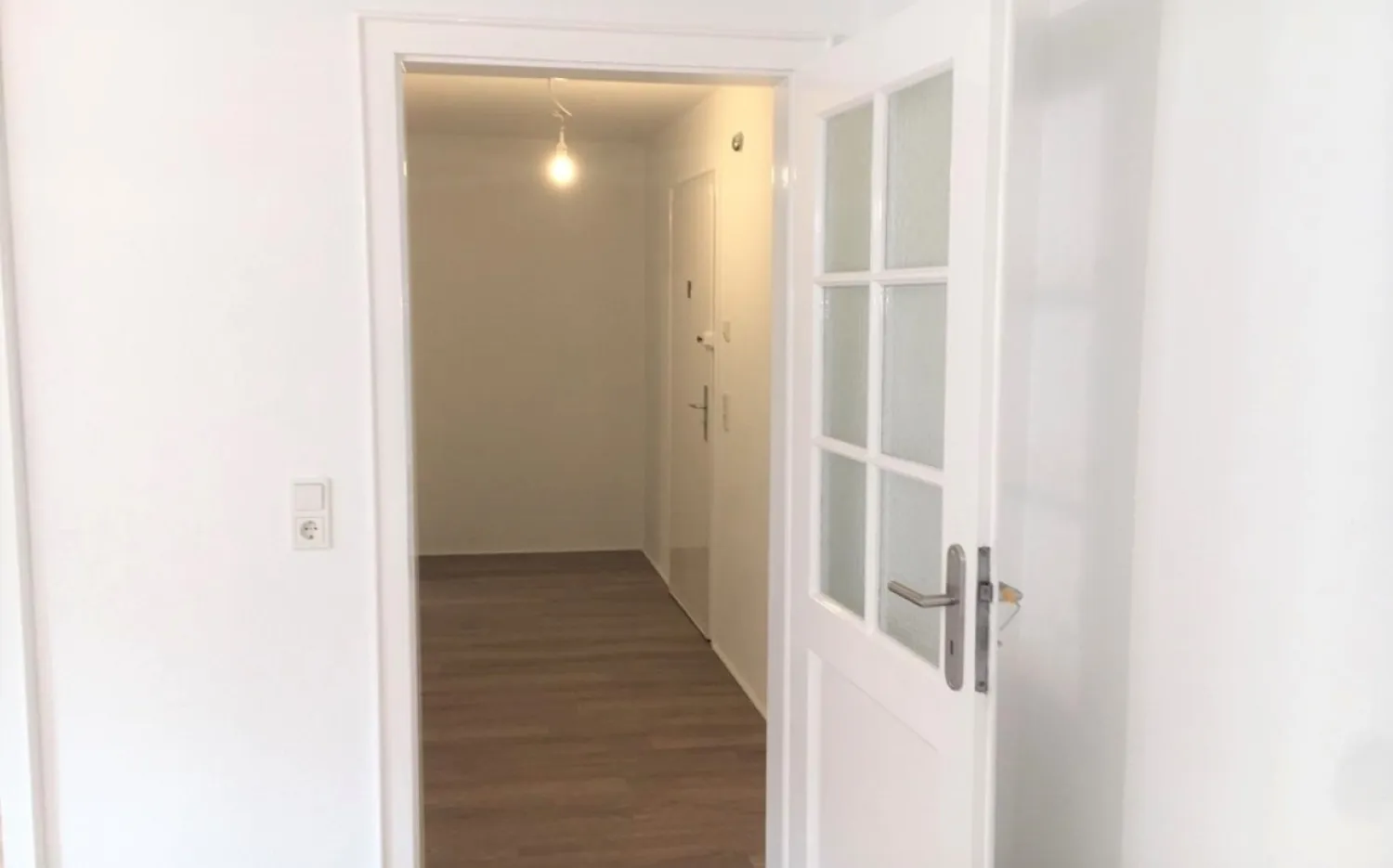 1 Zimmer Wohnung mit 35 m² in Dortmund – Bild 5