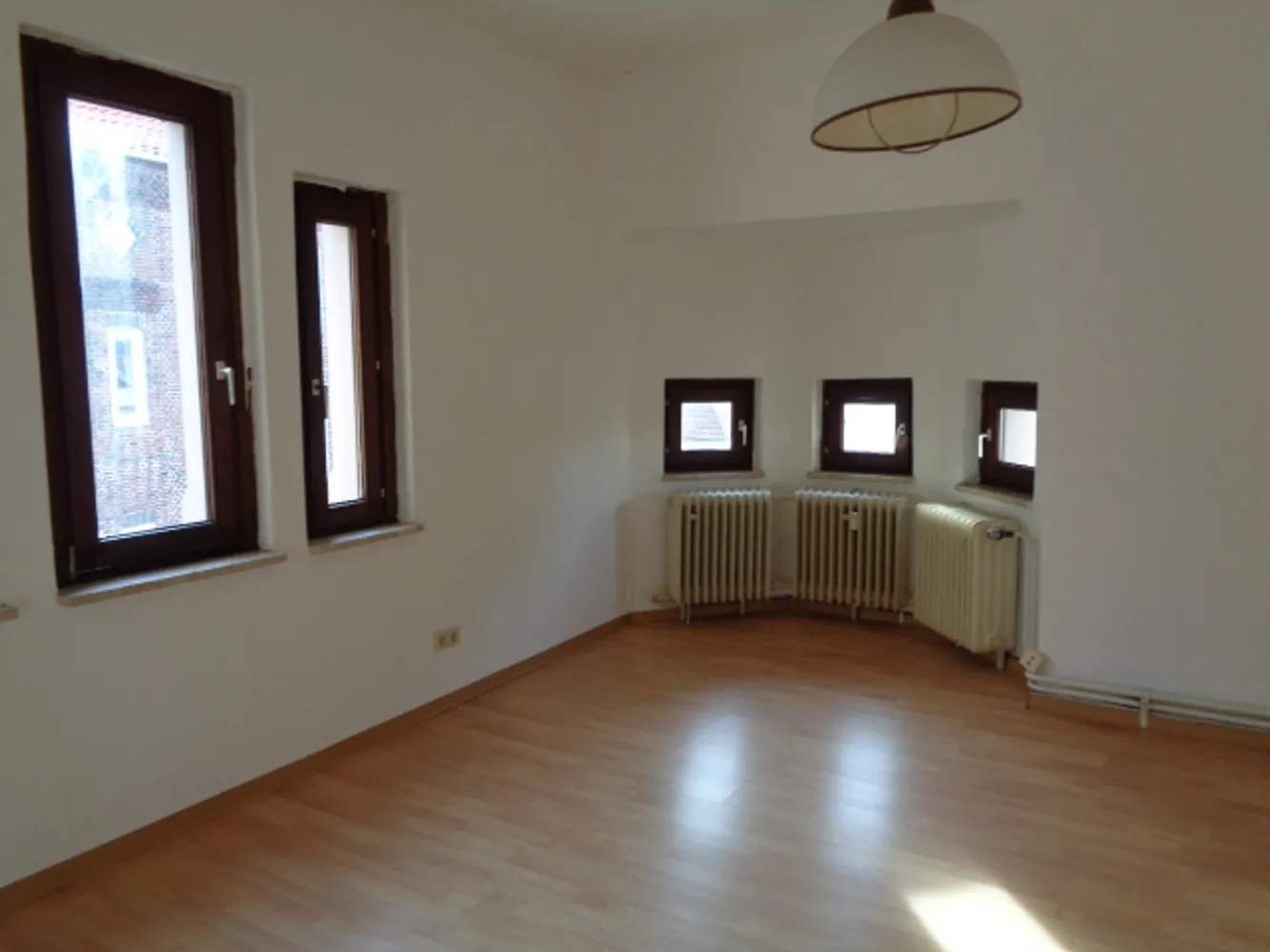 5 Zimmer Wohnung mit 120 m² in Bremen – Bild 9