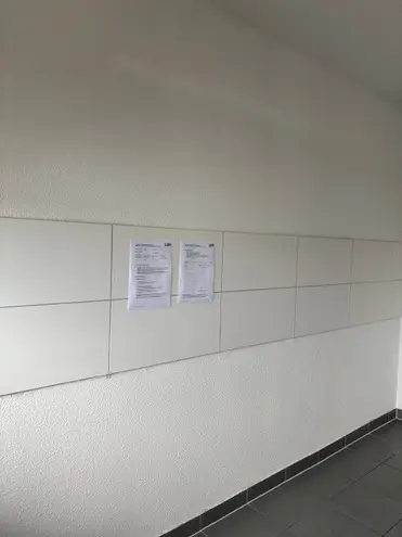 3 Zimmer Wohnung mit 71 m² in Duisburg – Bild 12