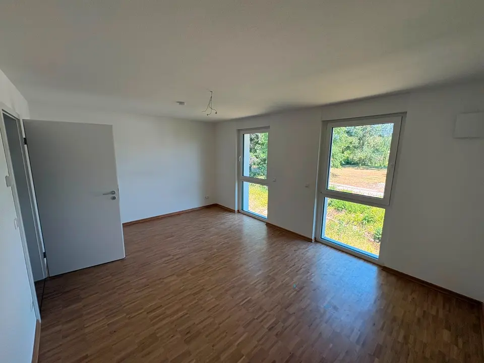 4 Zimmer Haus mit 120 m² in Emmendingen – Bild 10