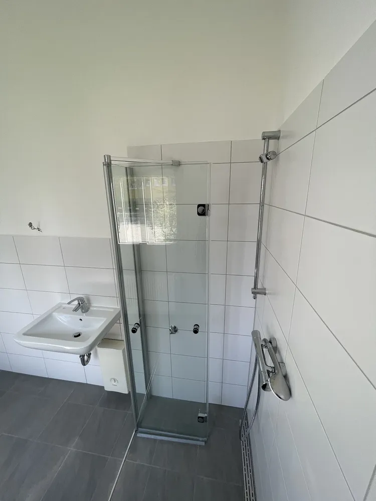 4 Zimmer Wohnung mit 85 m² in Solingen – Bild 12