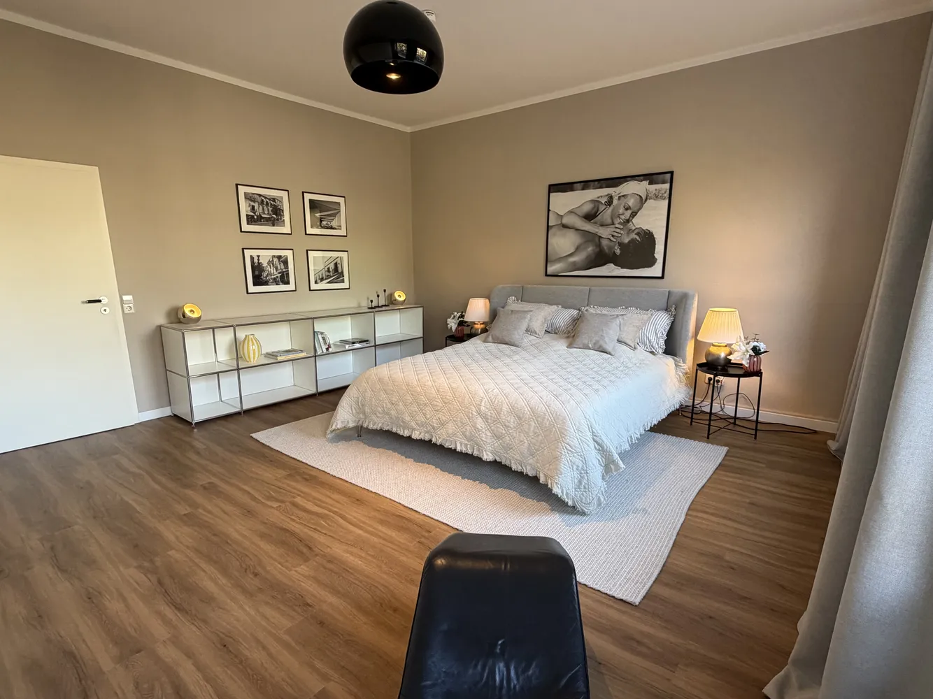 2 Zimmer Wohnung mit 84 m² in Hannover – Bild 12