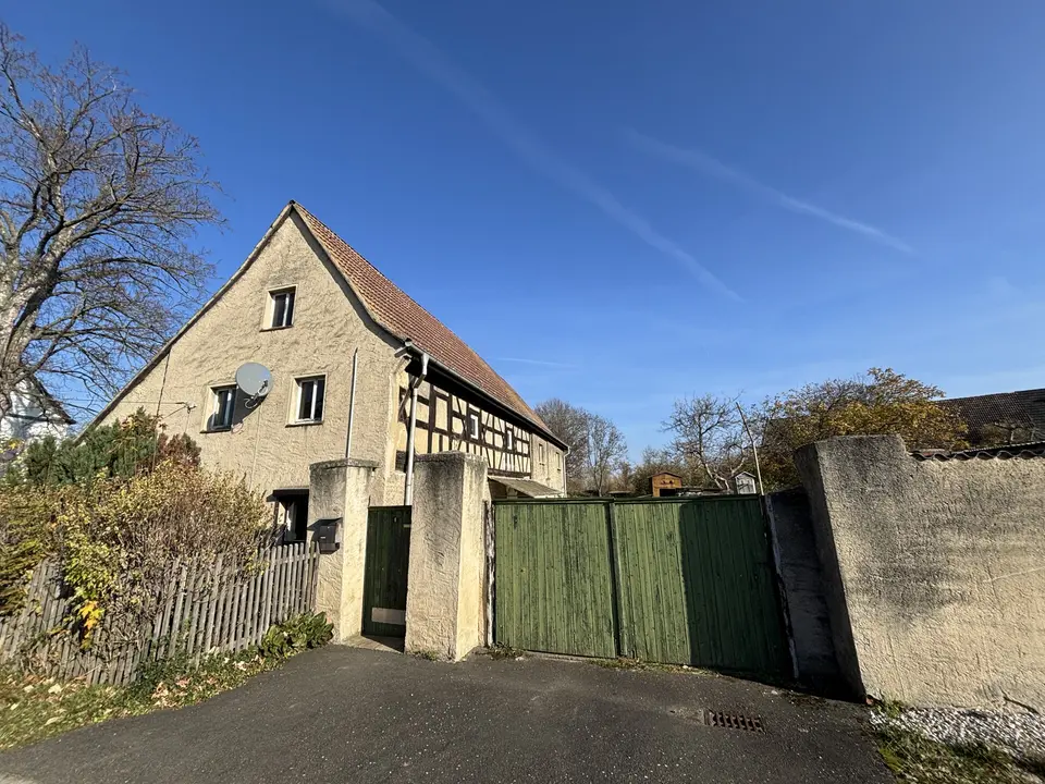 3 Zimmer Wohnung mit 72 m² in Halle (Saale) – Bild 6