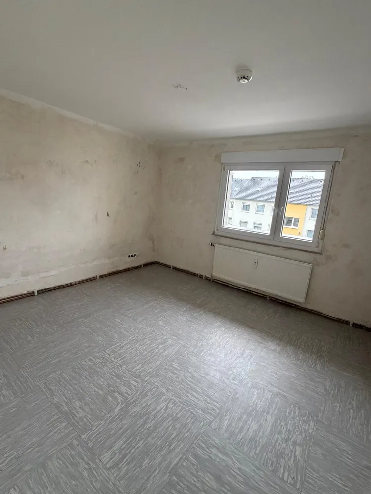 3 Zimmer Wohnung mit 69 m² in Leverkusen – Bild 7
