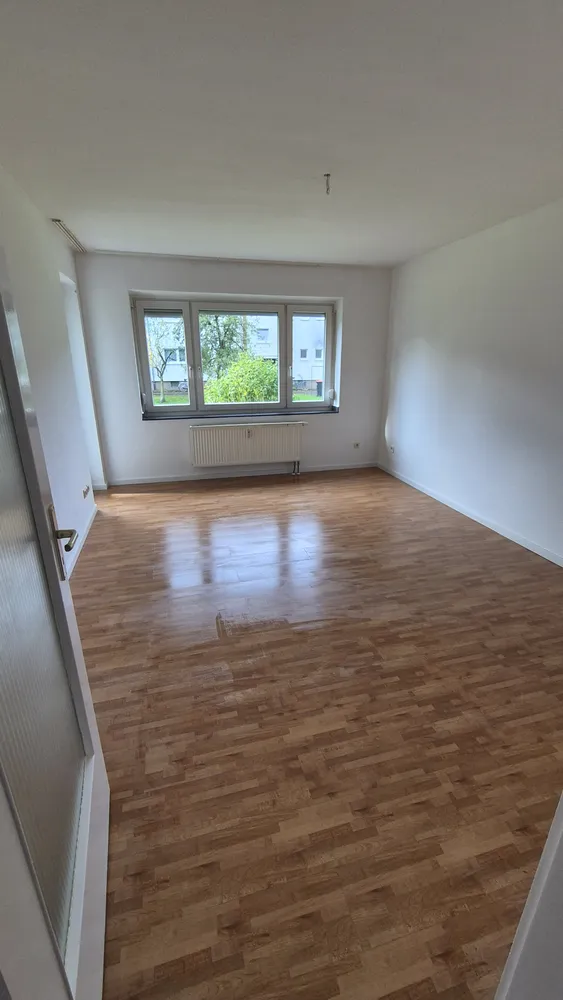 3 Zimmer Wohnung mit 58 m² in Kamp-Lintfort – Bild 4