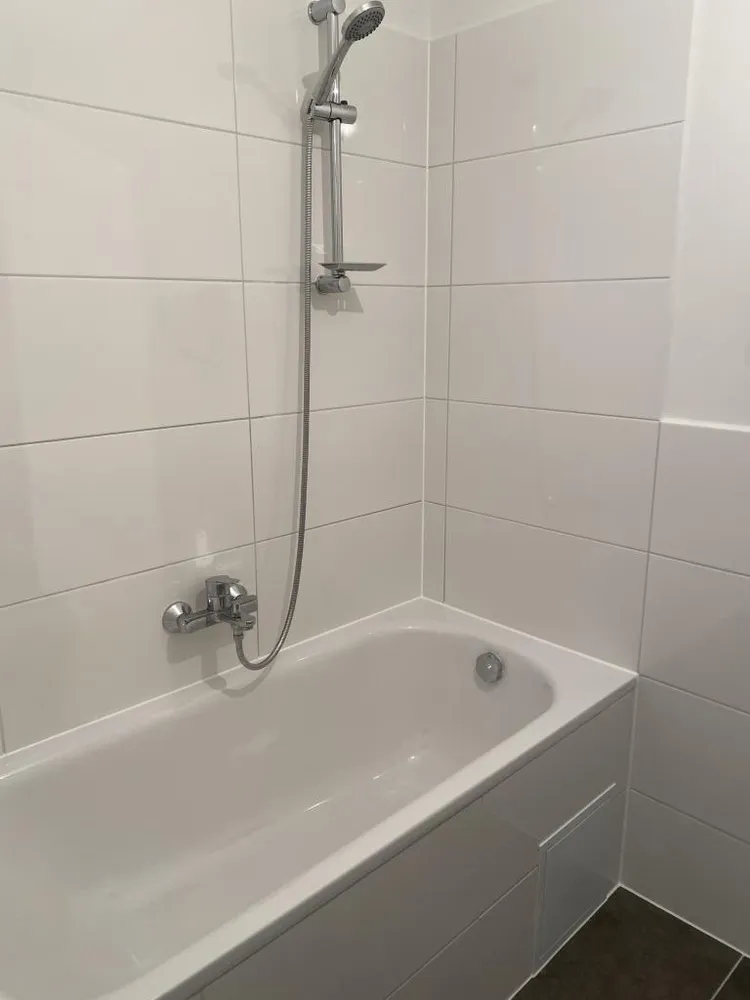 3 Zimmer Wohnung mit 61 m² in Bochum – Bild 10