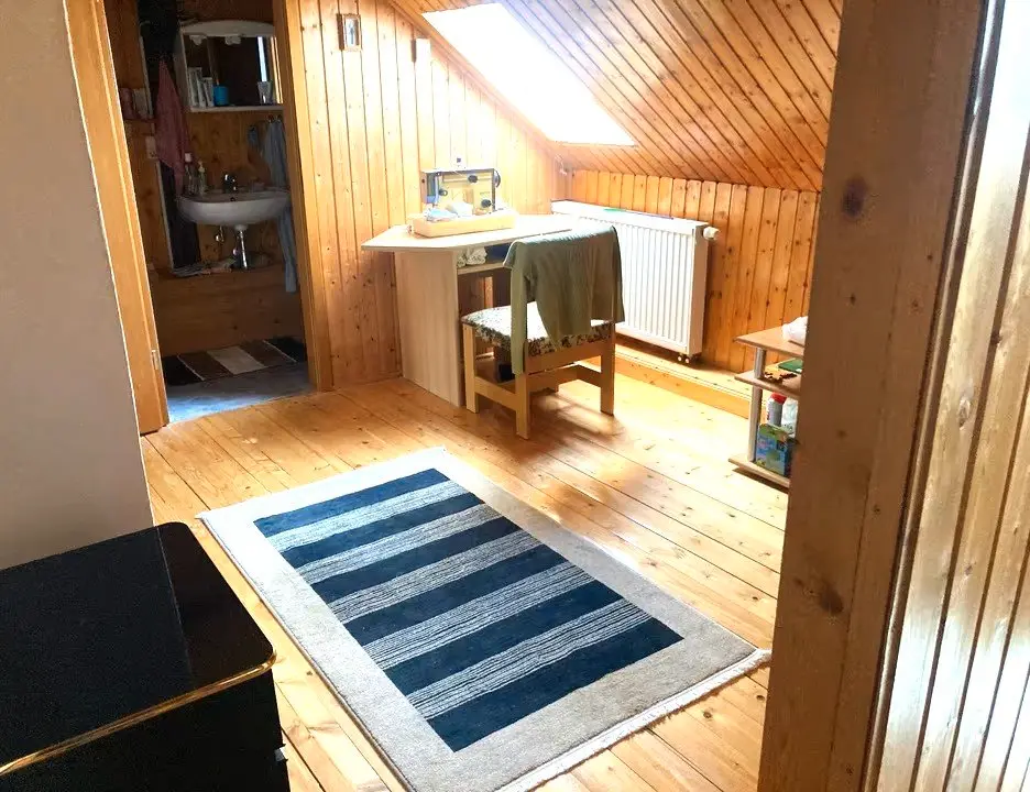 5 Zimmer Haus mit 109 m² in Greiz – Bild 7