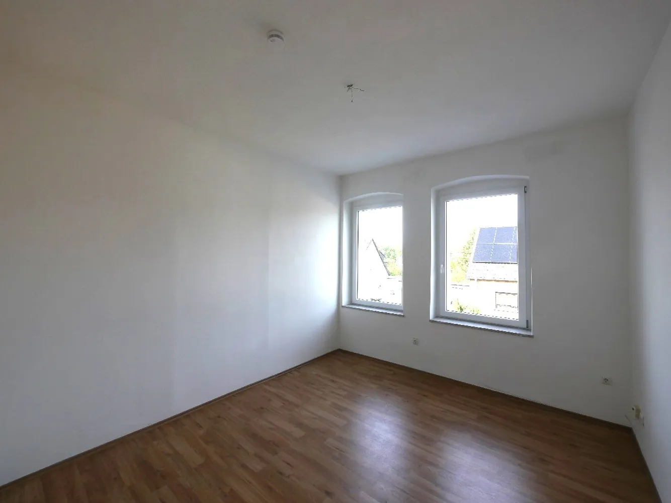 2 Zimmer Wohnung mit 34 m² in Essen – Bild 1
