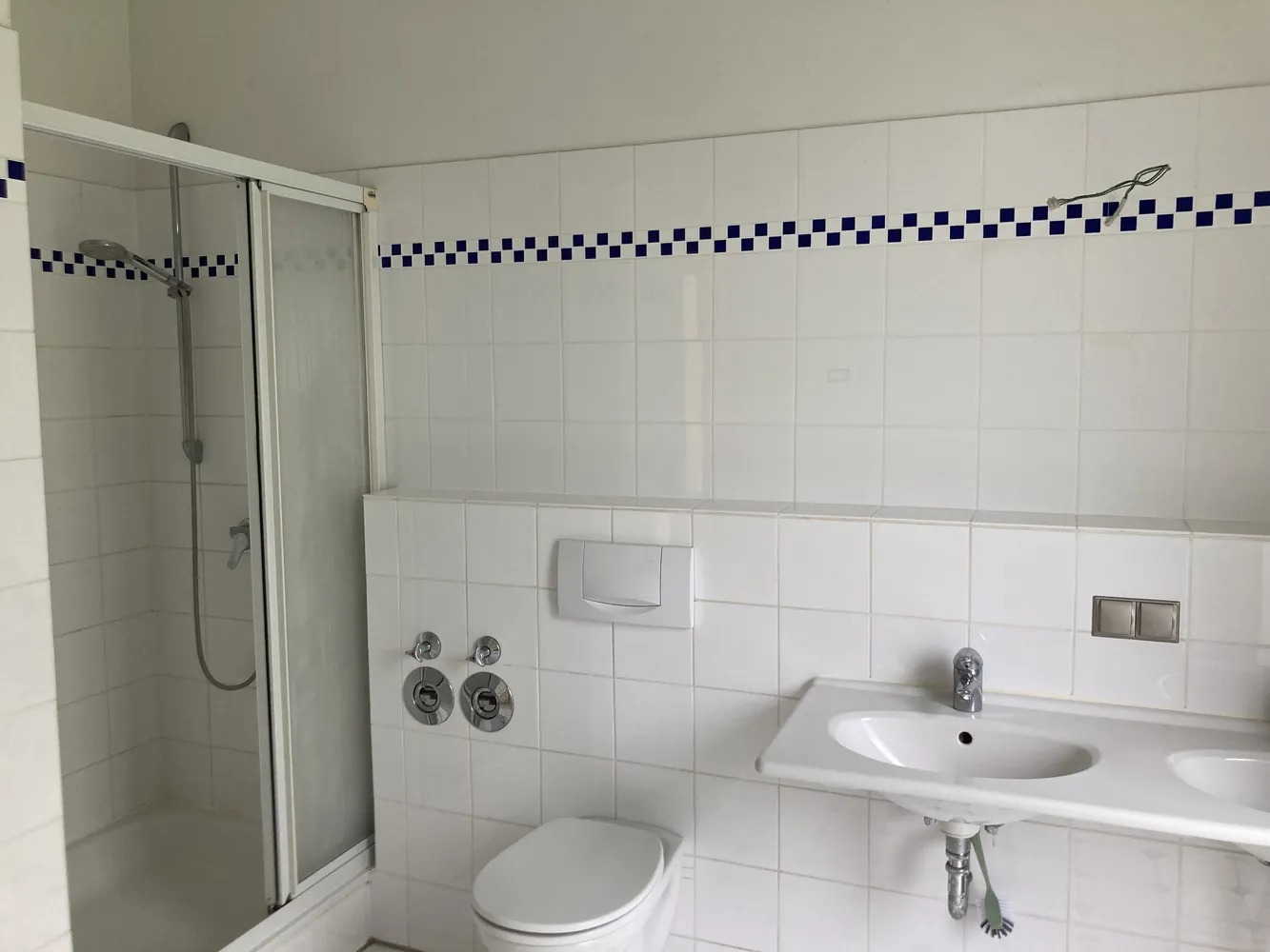 4 Zimmer Wohnung mit 150 m² in Hamburg – Bild 10