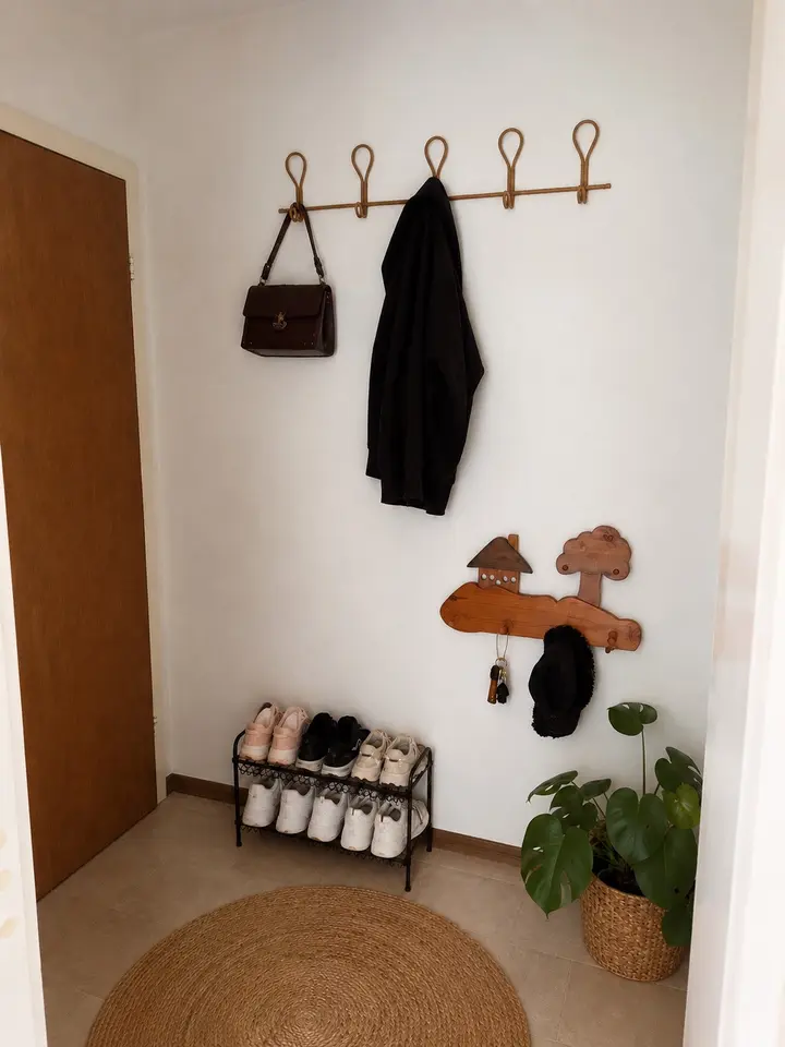 WG-Zimmer mit 85 m² in Singen – Bild 4
