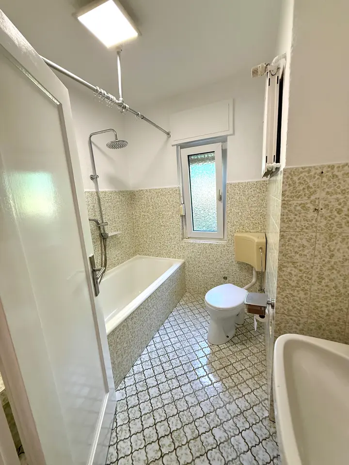 2 Zimmer Wohnung mit 60 m² in Lüdenscheid – Bild 5