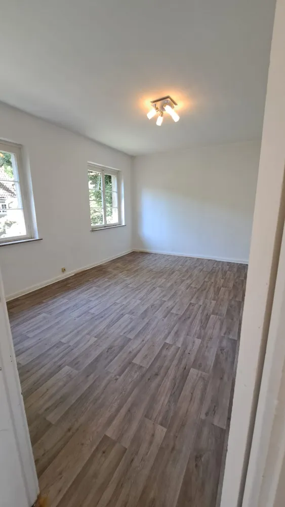 2 Zimmer Wohnung mit 33 m² in Minden – Bild 5