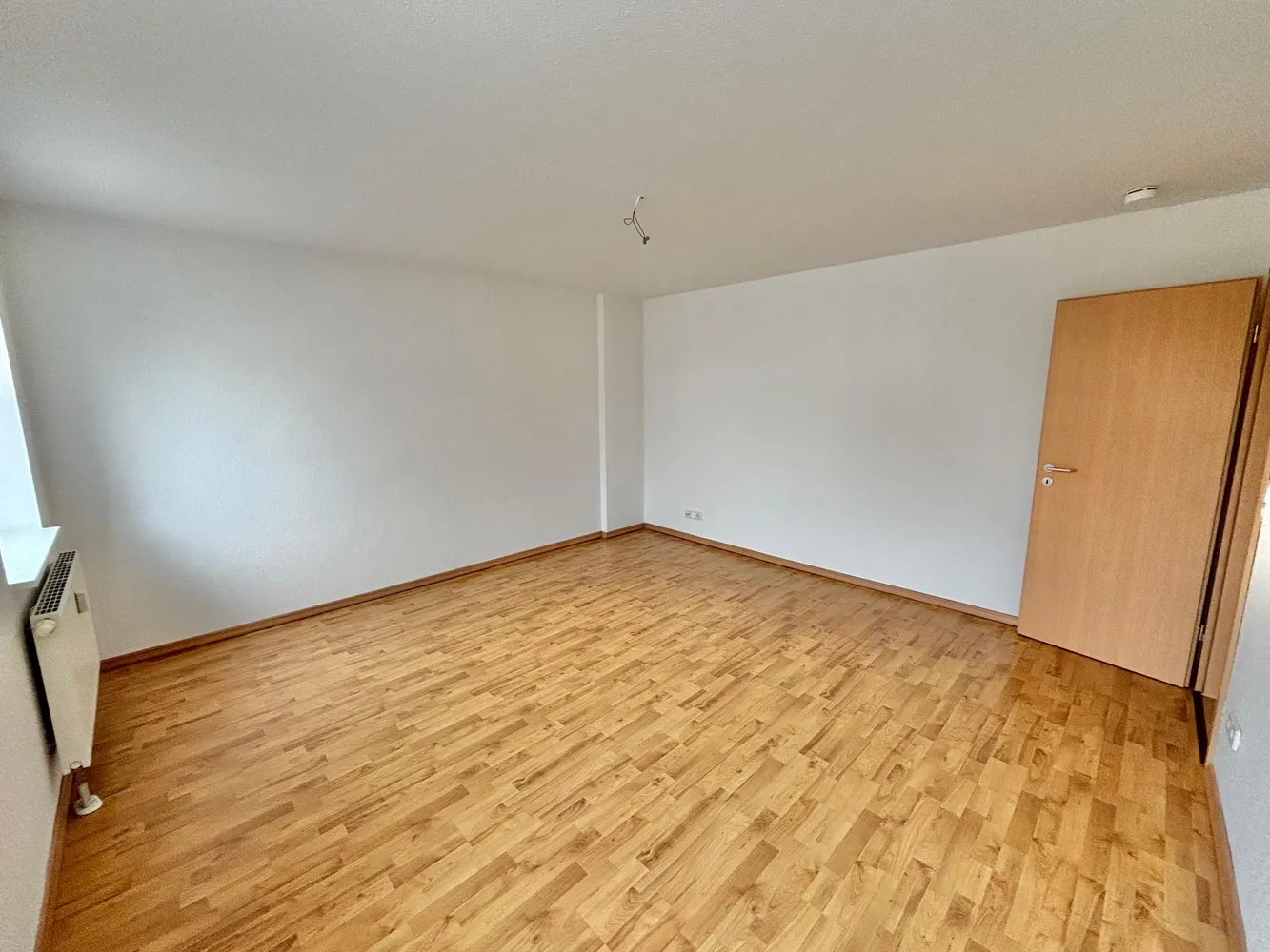 3 room apartment with 87 m² in Magdeburg – Photo 7
