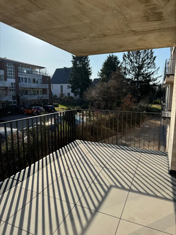 3 Zimmer Wohnung mit 116 m² in Osnabrück – Bild 10