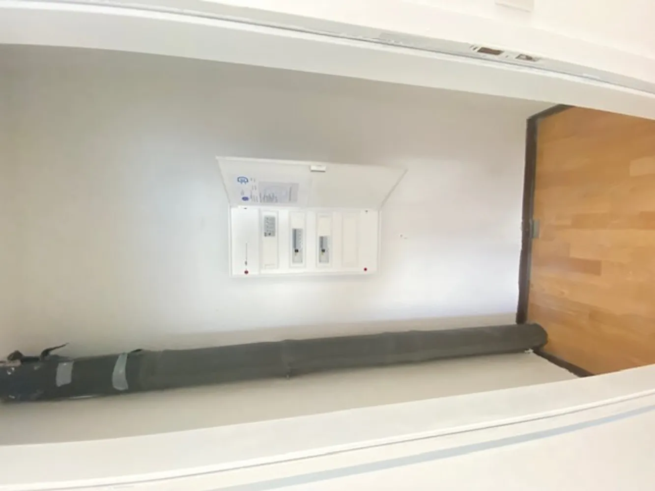 3 Zimmer Wohnung mit 71 m² in Dortmund – Bild 9