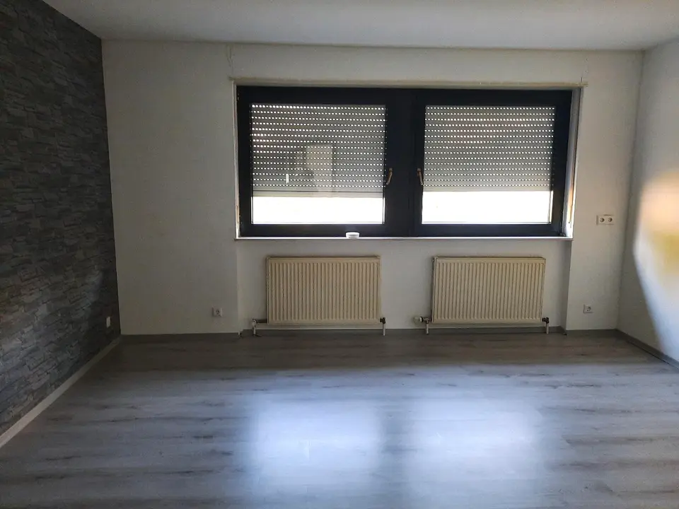 4 Zimmer Haus mit 100 m² in Bietigheim-Bissingen – Bild 1