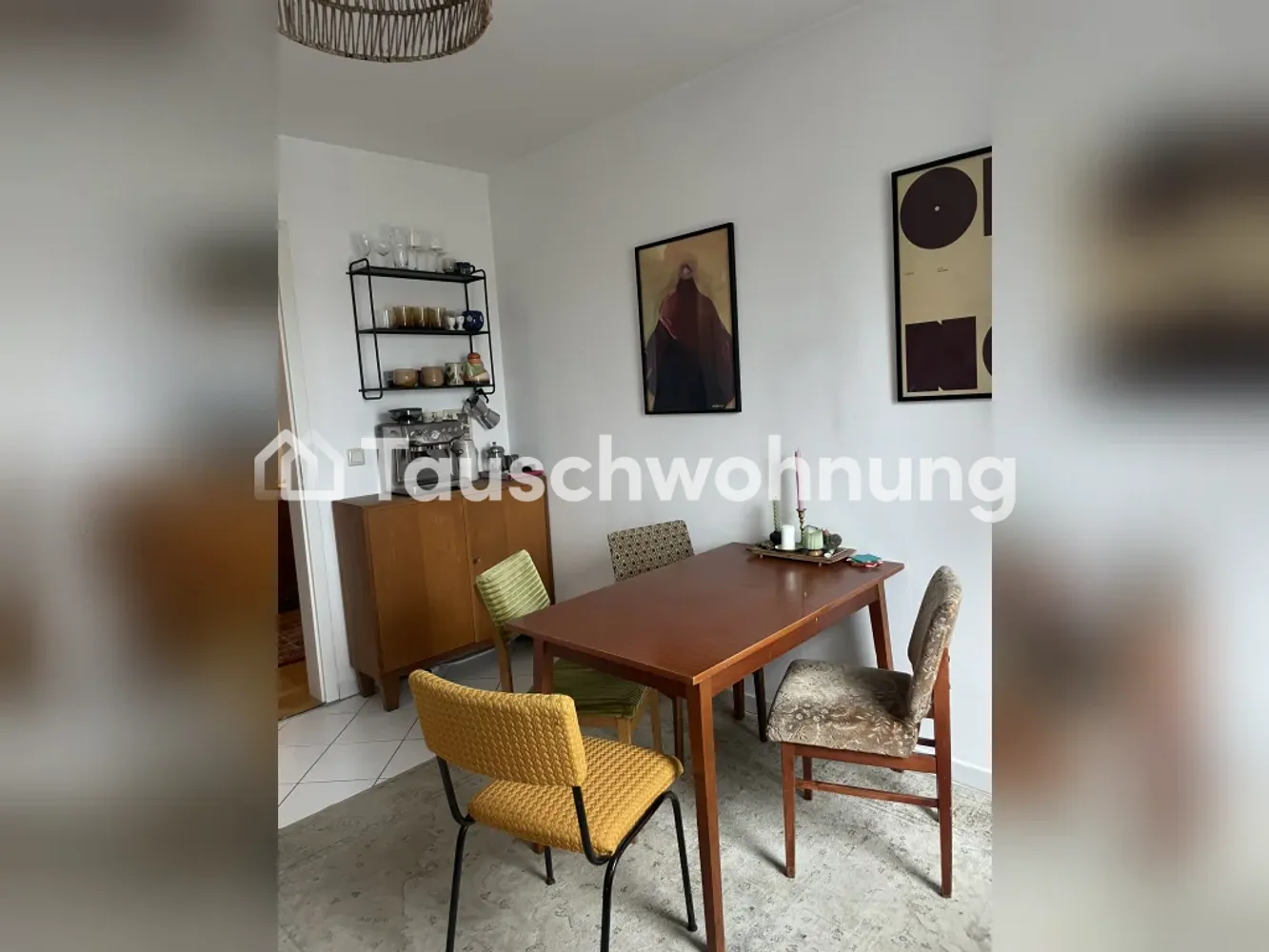 2 Zimmer Wohnung mit 65 m² in Leipzig – Bild 6