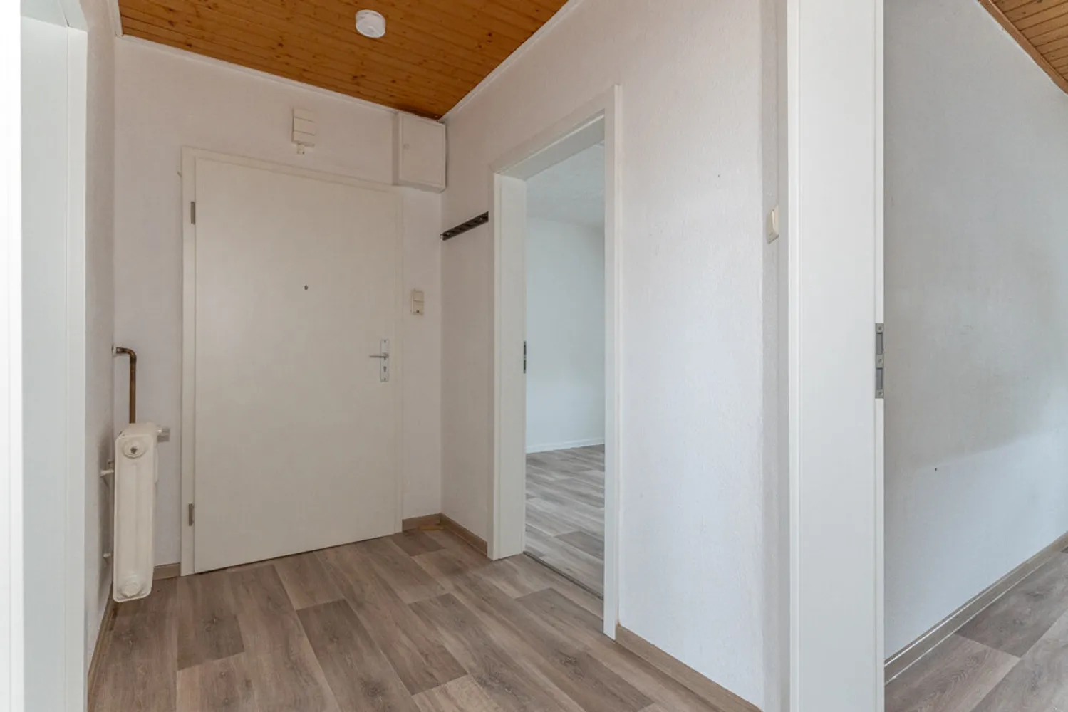 2 Zimmer Wohnung mit 51 m² in Hagen – Bild 4