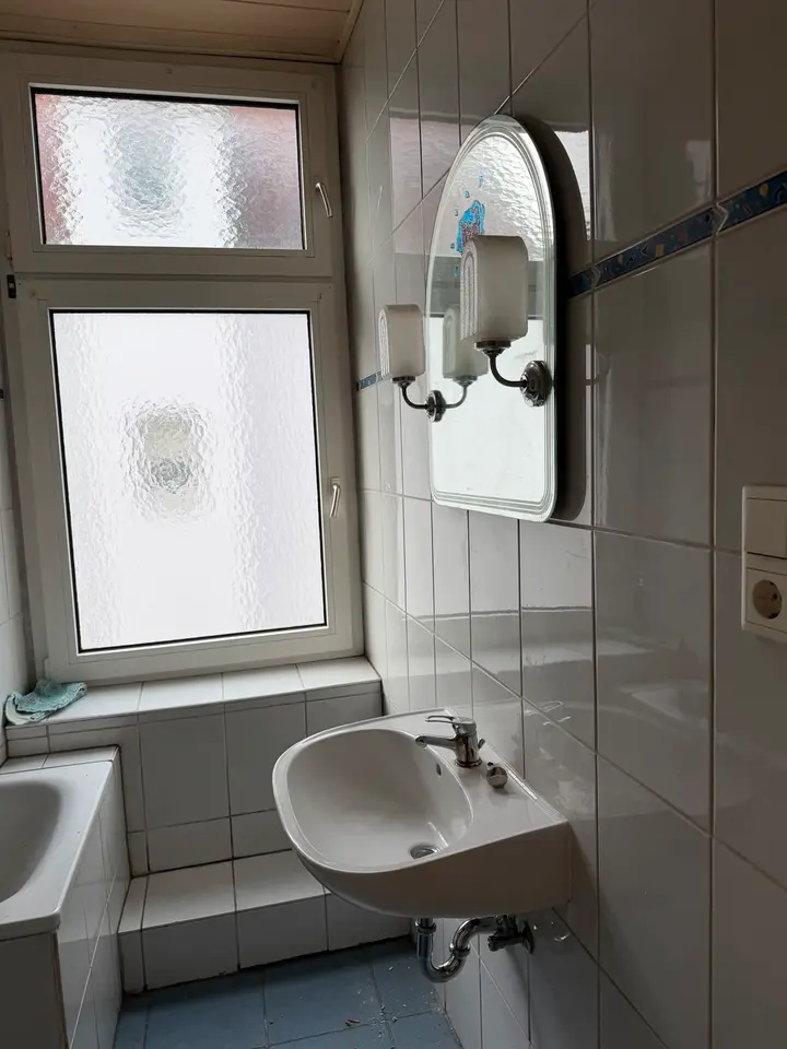 2 Zimmer Wohnung mit 53 m² in Recklinghausen – Bild 7