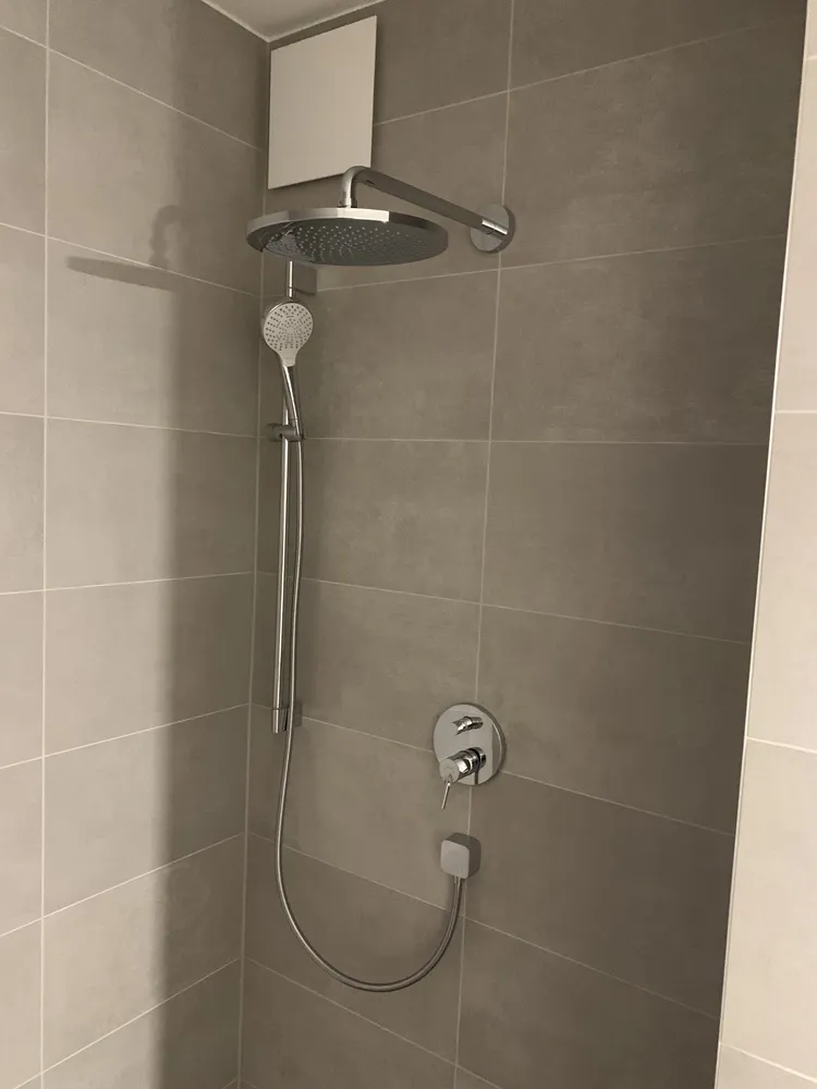 2 Zimmer Wohnung mit 62 m² in Frankfurt am Main – Bild 12