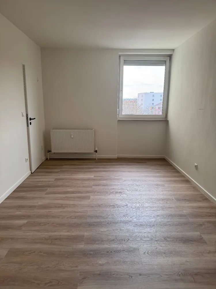 3 Zimmer Wohnung mit 84 m² in Regensburg – Bild 11