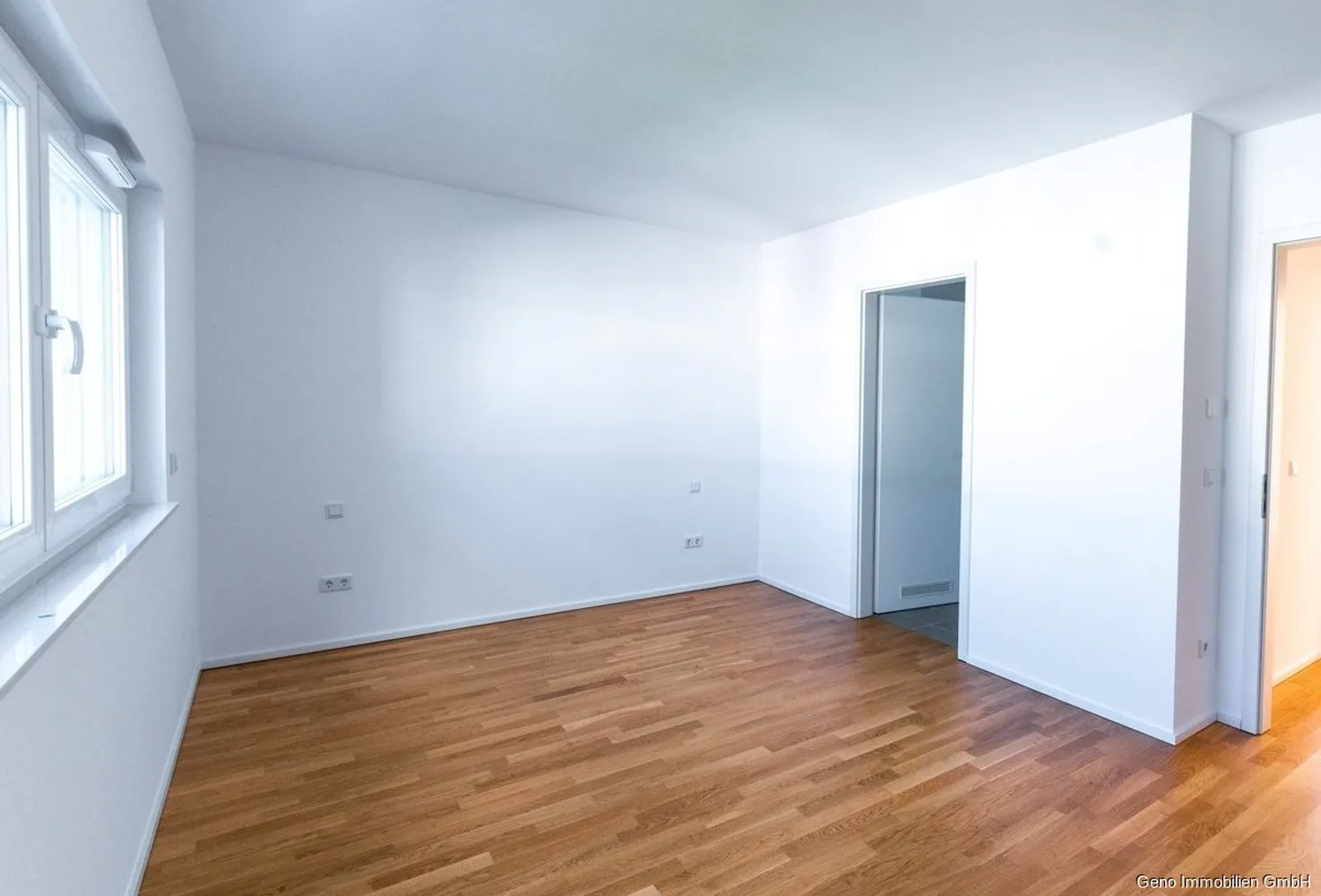 4 Zimmer Wohnung mit 165 m² in Essen – Bild 8