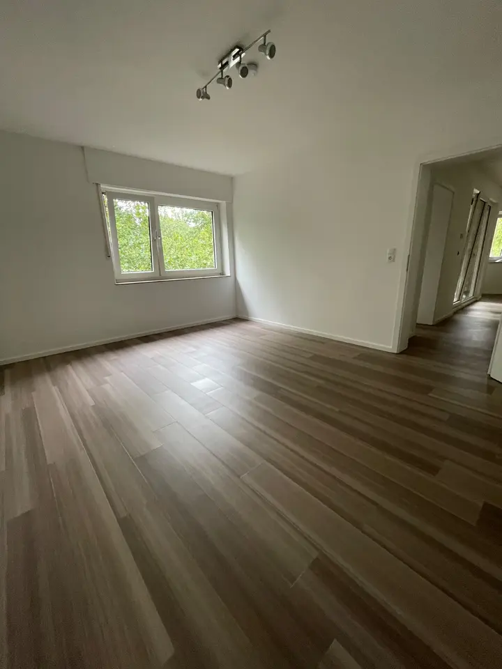 2 Zimmer Wohnung mit 72 m² in Essen – Bild 7