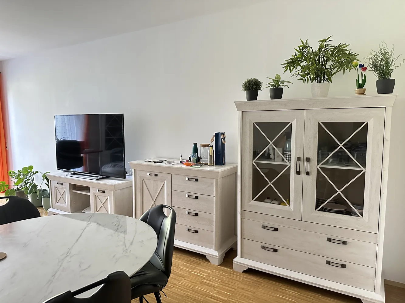 2 Zimmer Wohnung mit 65 m² in Köln – Bild 1