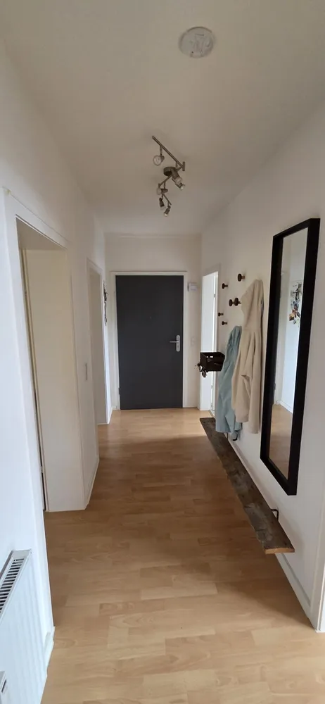 3 Zimmer Wohnung mit 75 m² in Köln – Bild 4