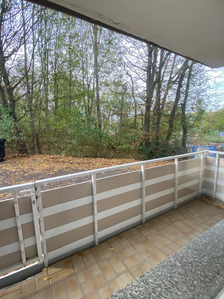 3 Zimmer Wohnung mit 63 m² in Essen – Bild 11