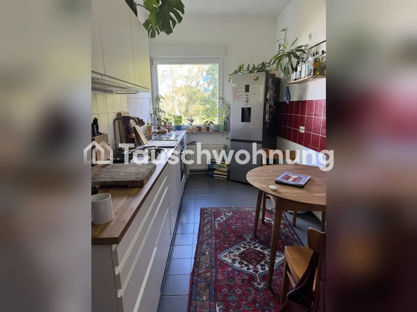 3 Zimmer Wohnung mit 73 m² in Köln – Bild 6