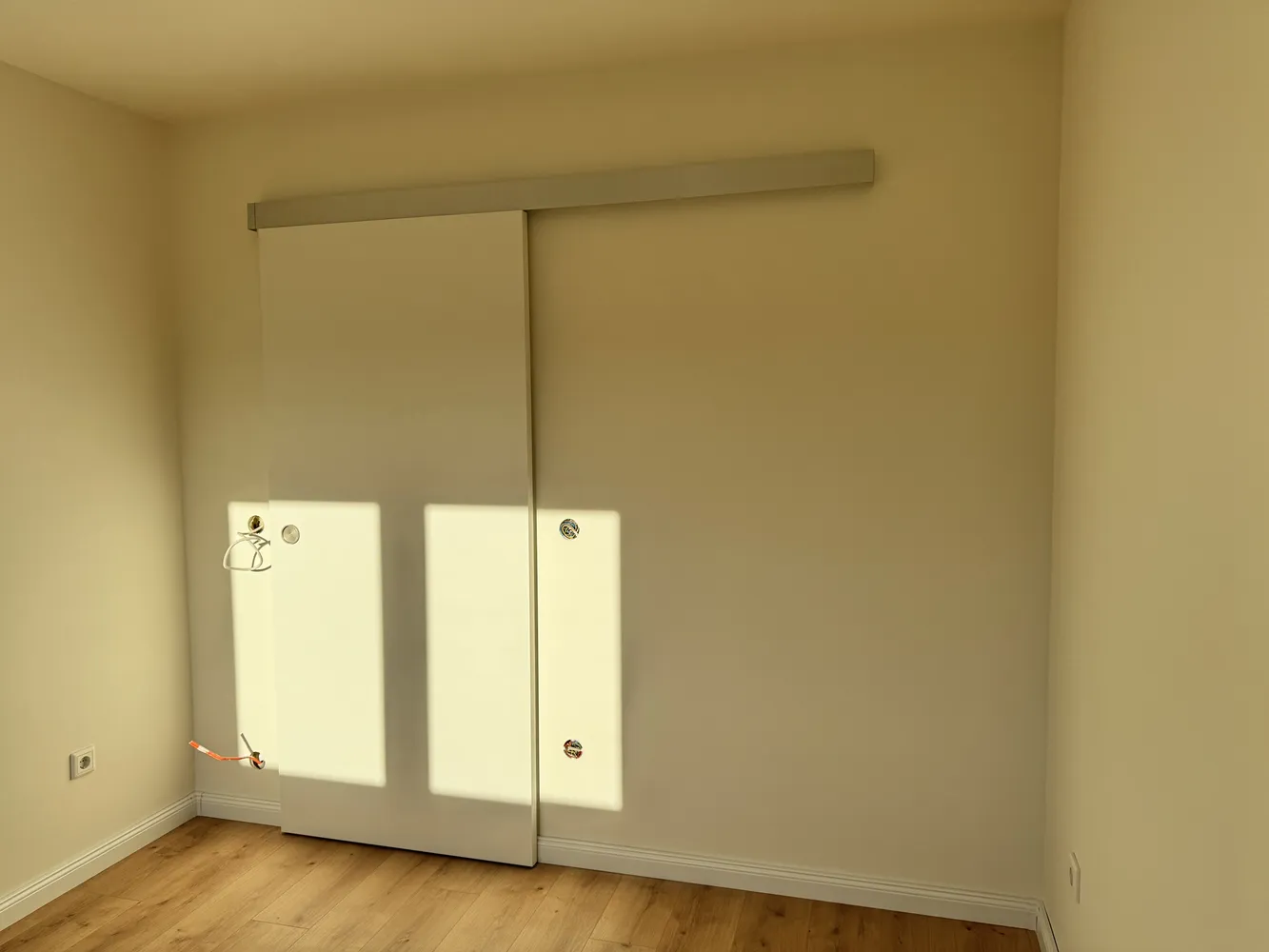 2 Zimmer Wohnung mit 45 m² in Köln – Bild 4