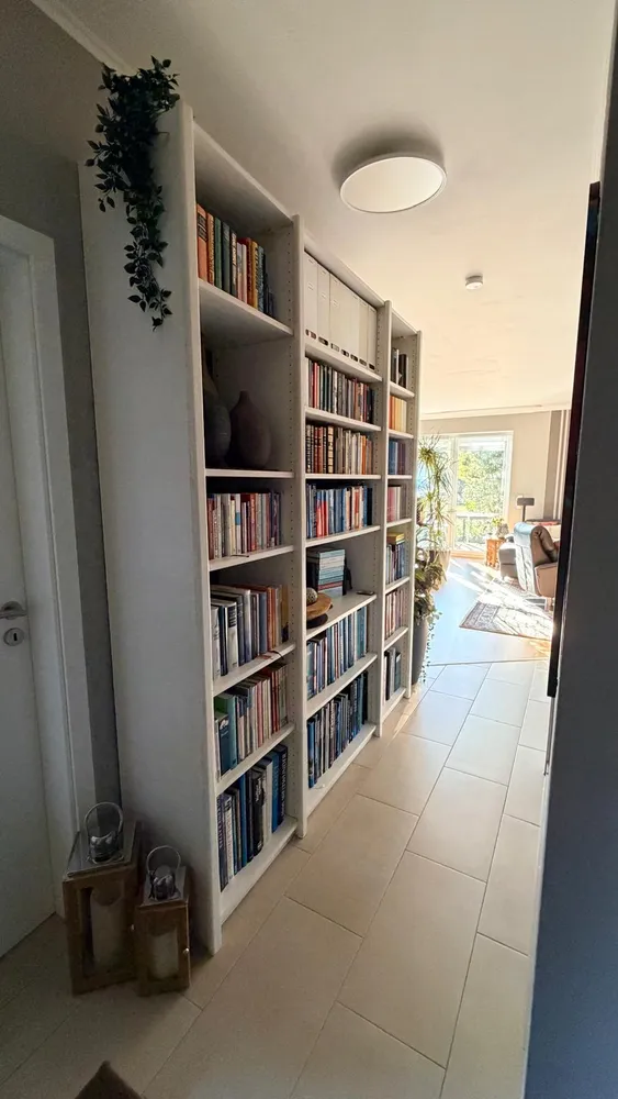 2 Zimmer Wohnung mit 89 m² in Delmenhorst – Bild 12