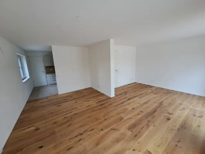 5 Zimmer Haus mit 148 m² in Ingolstadt – Bild 8